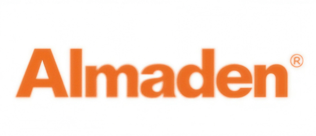 Almaden