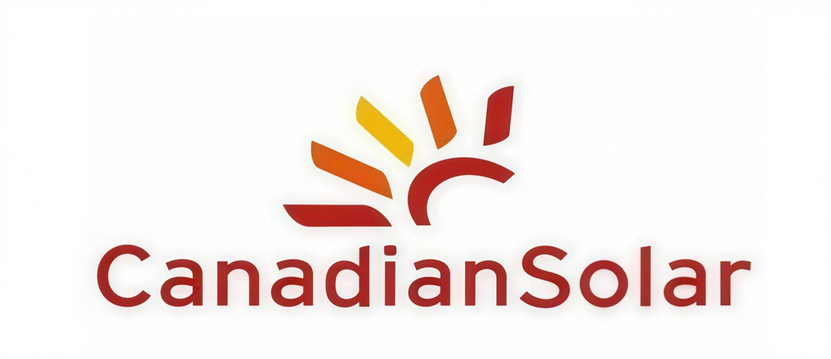 Canadian Solar