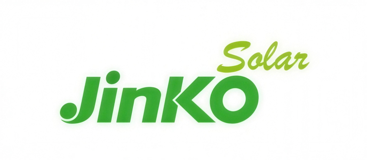 Jinko Solar