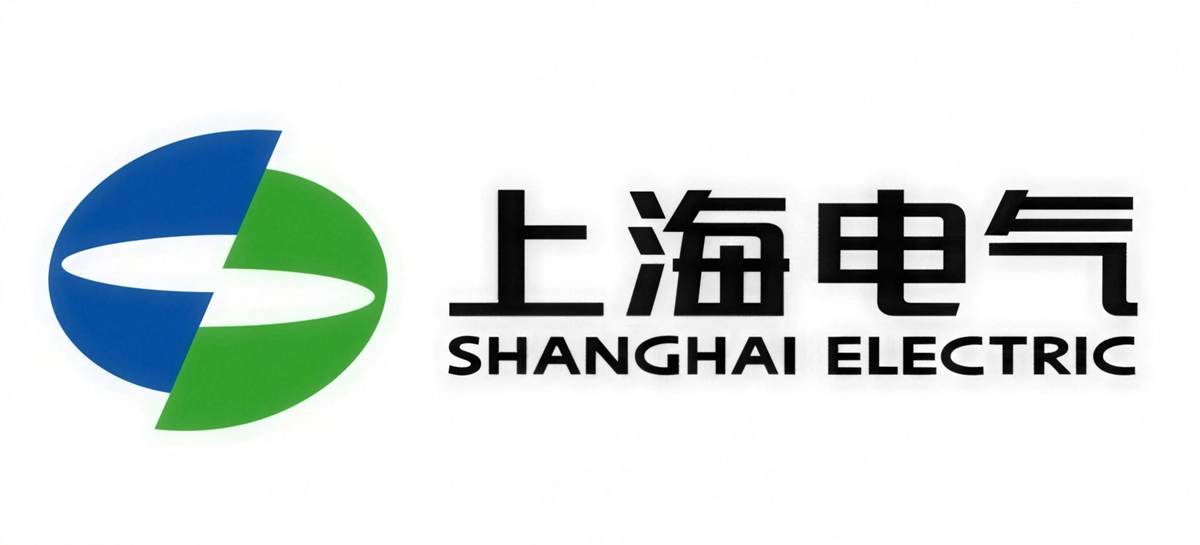Shanghai Electric
