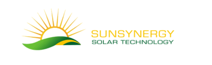 Sun Synergy — Solar Technology